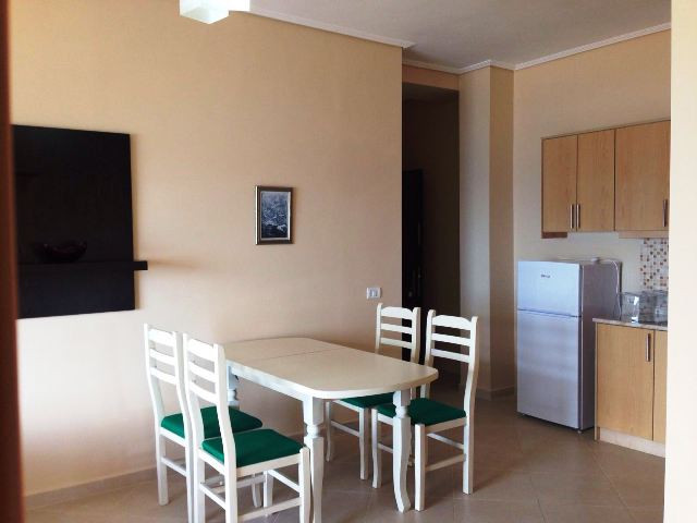 Appartamento con due camere da letto in vendita vicino al mare a Saranda, albania (srs-116-1a) (3)