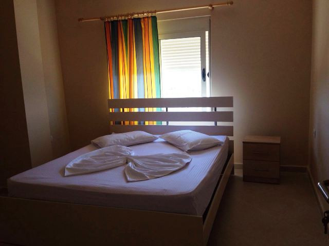 Appartamento con due camere da letto in vendita vicino al mare a Saranda, albania (srs-116-1a) (5)
