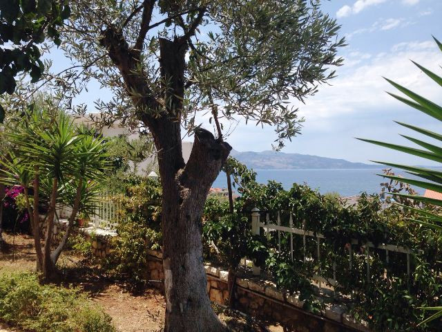 Appartamento con due camere da letto in vendita vicino al mare a Saranda, albania (srs-116-1a) (8)