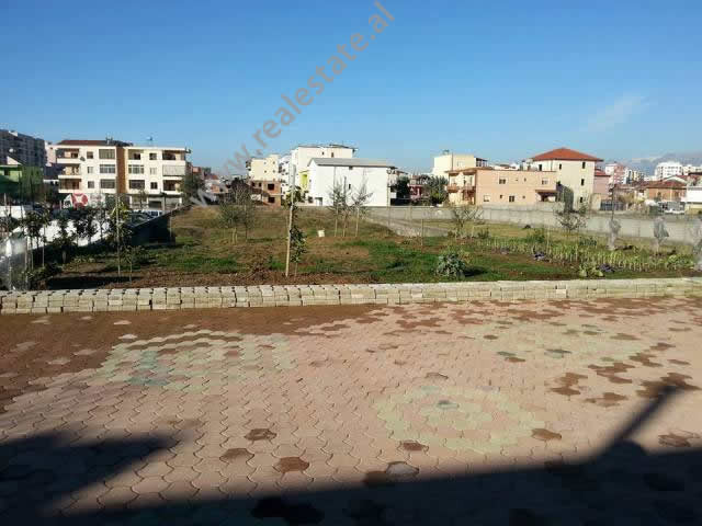 Villa su quattro piani in vendita a Tirana, vicino all'area misto mame, albania (trs-116-50b) (5)