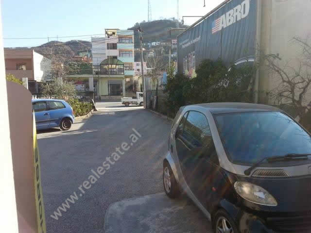 Villa su quattro piani in vendita a Tirana, vicino all'area misto mame, albania (trs-116-50b) (6)
