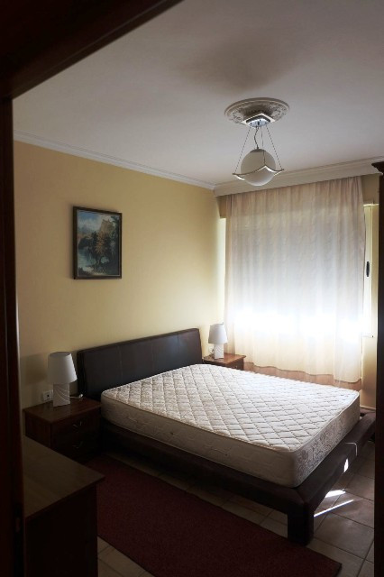 Apartament me një dhomë gjumi për qira në qendër të tiranës, shqipëri (trr-116-38a) (4)