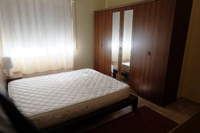Apartament me një dhomë gjumi për qira në qendër të tiranës, shqipëri (trr-116-38a) (5)