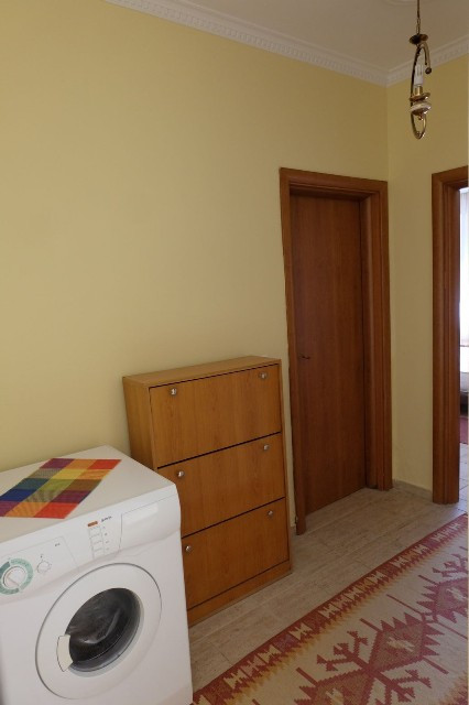 Apartament me një dhomë gjumi për qira në qendër të tiranës, shqipëri (trr-116-38a) (6)