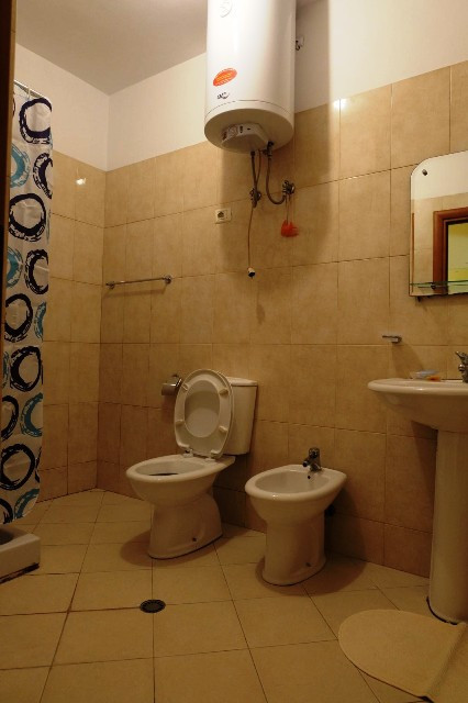 Apartament me një dhomë gjumi për qira në qendër të tiranës, shqipëri (trr-116-38a) (7)