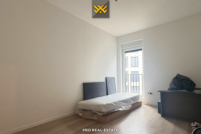 Apartamento de 90.4m² en #venta en Prishtina e Re