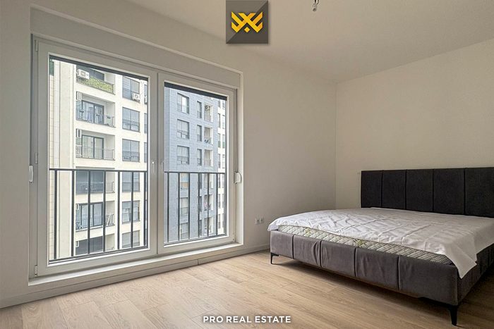 Apartamento de 90.4m² en #venta en Prishtina e Re