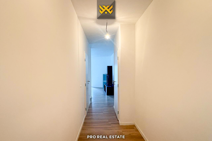 Apartamento de 90.4m² en #venta en Prishtina e Re