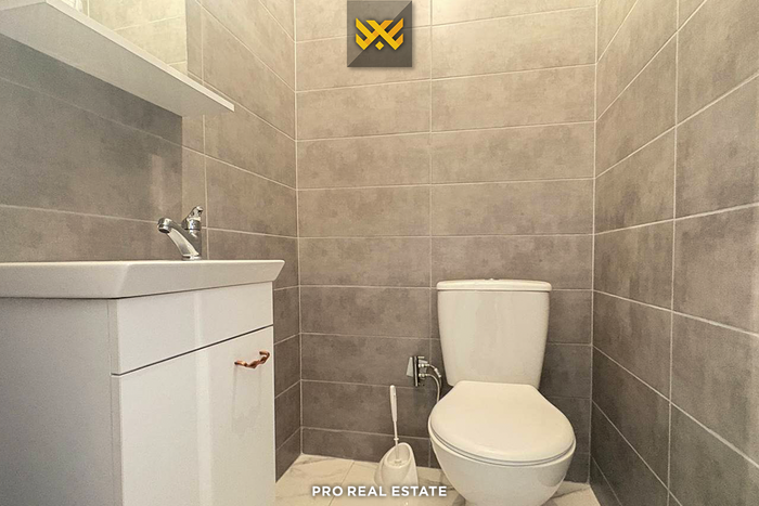 Apartamento de 90.4m² en #venta en Prishtina e Re