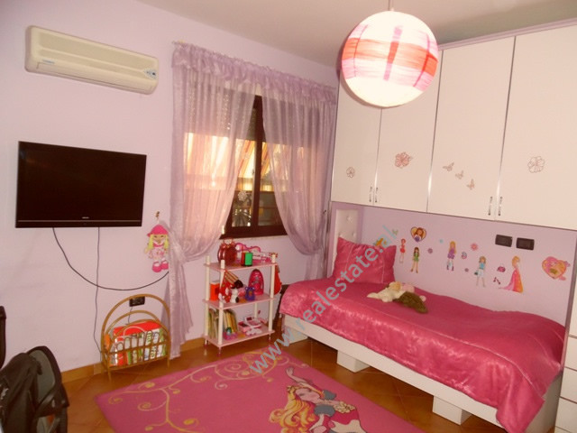 Three bedroom apartment for rent in sami frasheri street in Tirana, albania (trr-116-15k) (5)