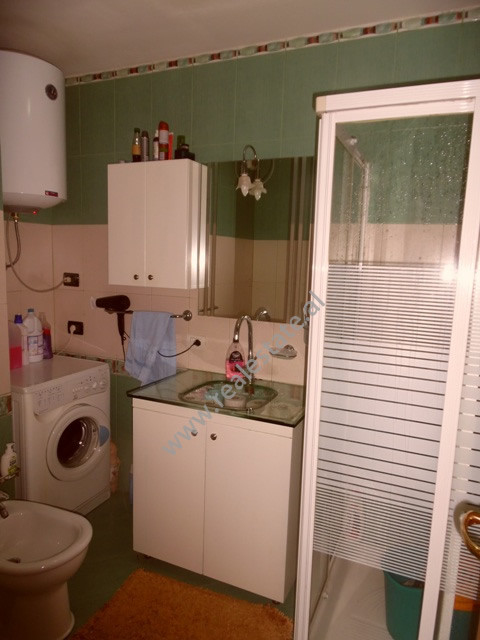 Three bedroom apartment for rent in sami frasheri street in Tirana, albania (trr-116-15k) (7)