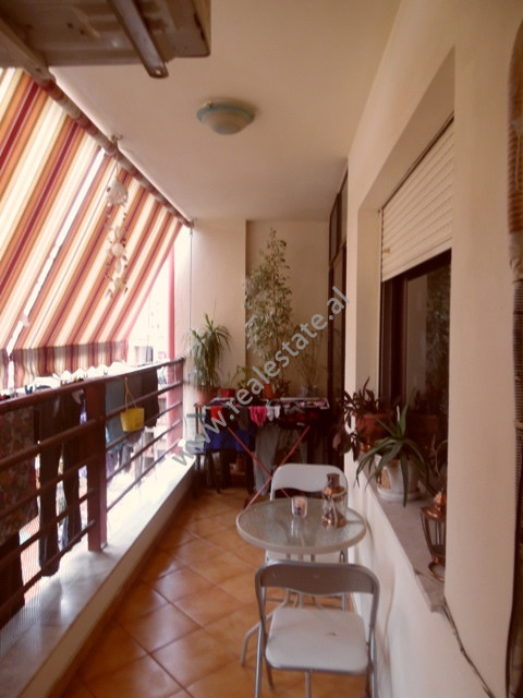 Three bedroom apartment for rent in sami frasheri street in Tirana, albania (trr-116-15k) (8)