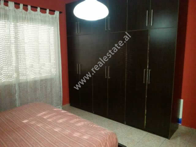 Apartamento de três quartos para alugar perto do centro de Tirana, albânia (trr-1215-53b) (7)