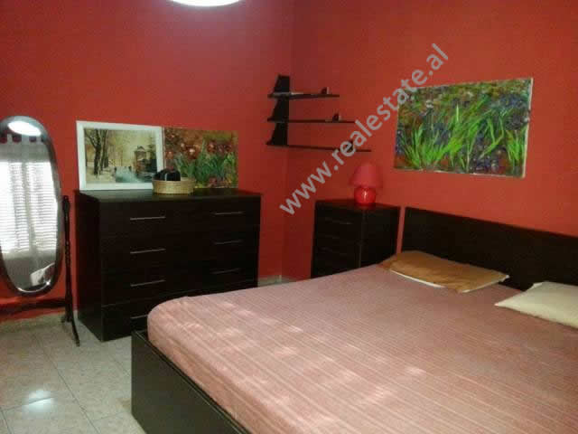 Apartamento de três quartos para alugar perto do centro de Tirana, albânia (trr-1215-53b) (8)