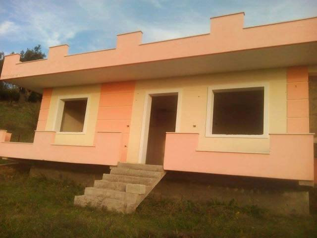 Einfamilienvilla mit einem stock zum verkauf im maminas-gebiet in durres, albanien (drs-1215-1k) (2)