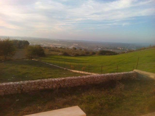 Einfamilienvilla mit einem stock zum verkauf im maminas-gebiet in durres, albanien (drs-1215-1k) (3)