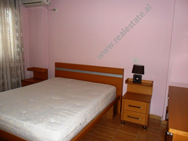 Zweizimmerwohnung zur miete in Tirana, in der nähe des zhan d ark boulevards, albanien (trr-1115-78b) (4)