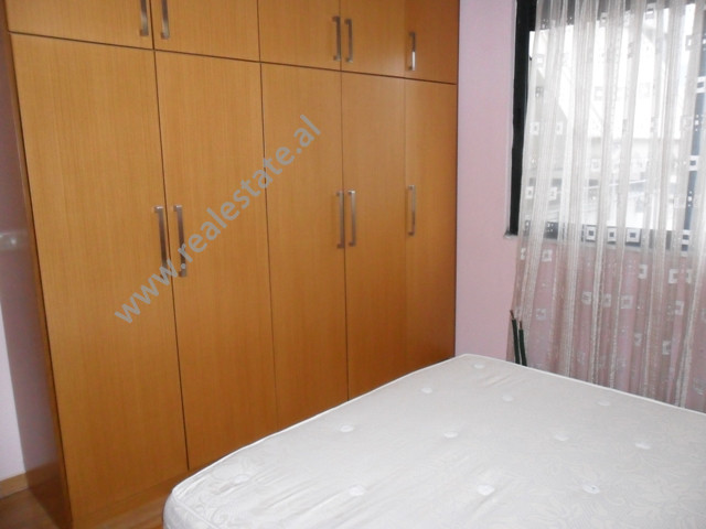 Zweizimmerwohnung zur miete in Tirana, in der nähe des zhan d ark boulevards, albanien (trr-1115-78b) (5)