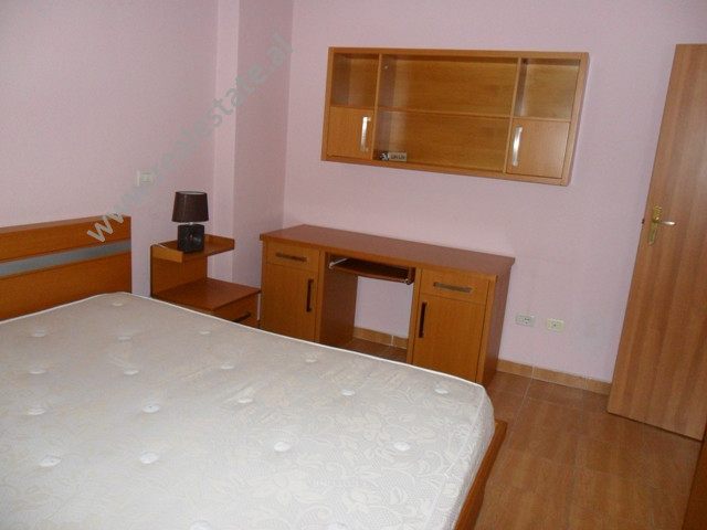 Zweizimmerwohnung zur miete in Tirana, in der nähe des zhan d ark boulevards, albanien (trr-1115-78b) (6)
