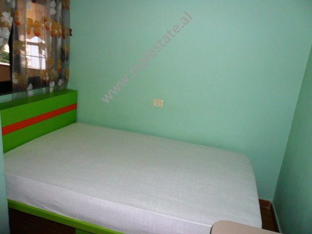 Zweizimmerwohnung zur miete in Tirana, in der nähe des zhan d ark boulevards, albanien (trr-1115-78b) (8)