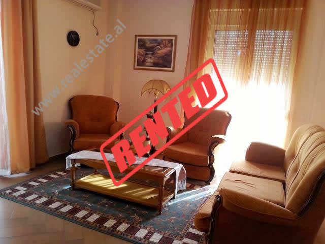 Office space for rent near kavaja street in Tirana, albania
