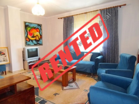 One bedroom apartment for rent in budi street in Tirana, albania (7)