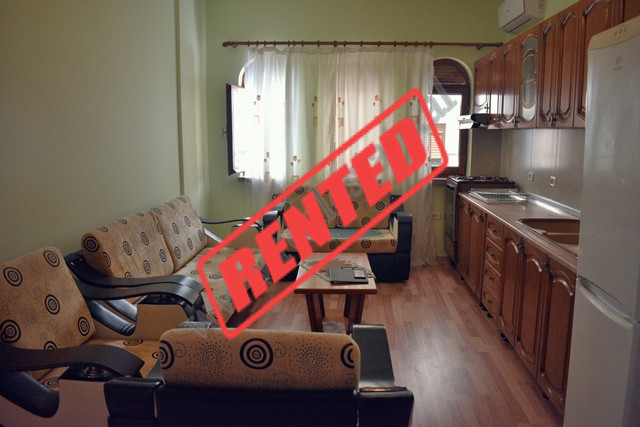 One bedroom apartment for rent in budi street in Tirana, albania (8)