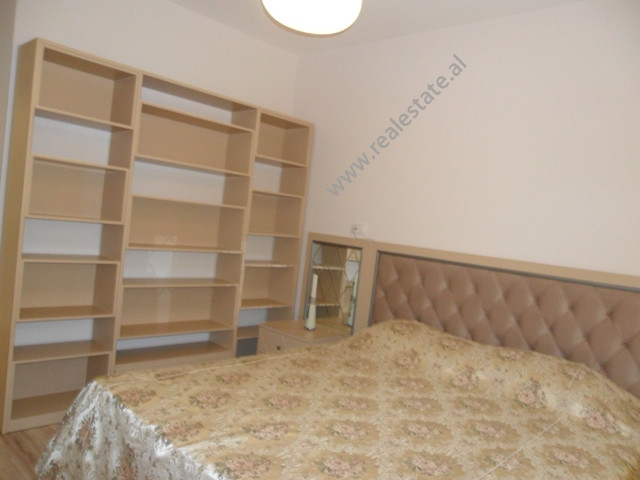 Apartament modern për qira në Tiranë, pranë stadiumit air albania