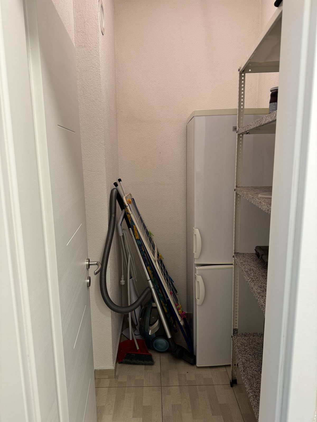 Apartamento en venta en el barrio Prishtina e Re
