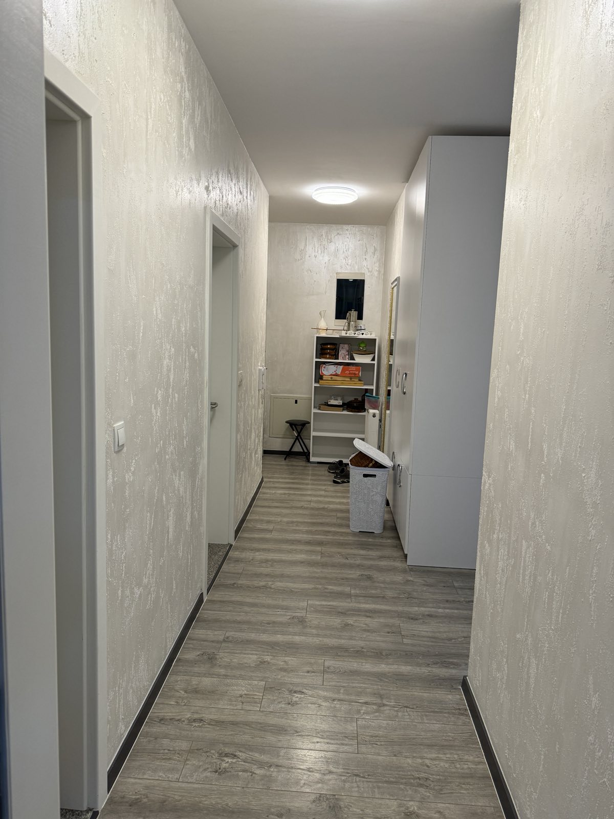 Apartamento en venta en el barrio Prishtina e Re