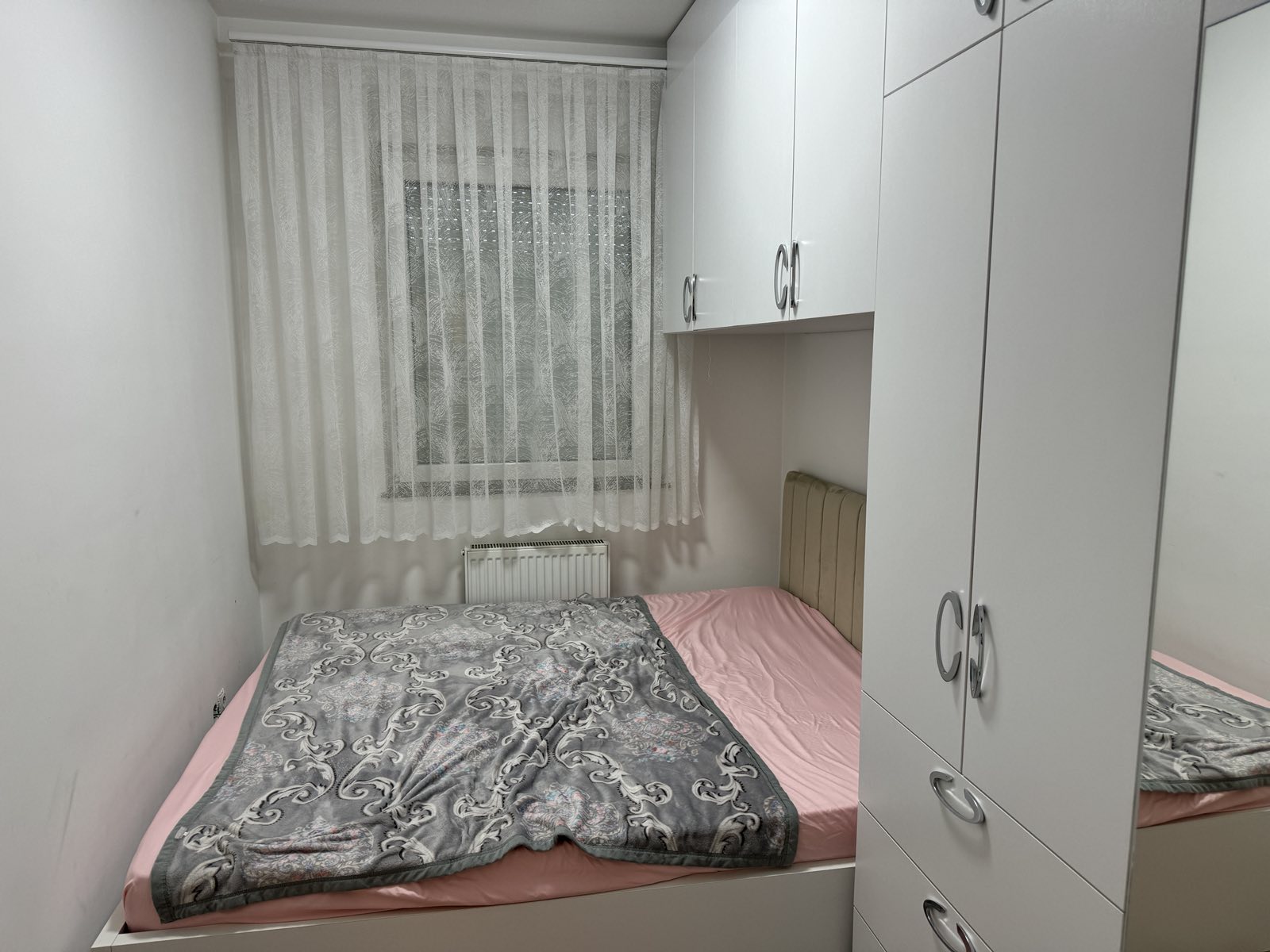 Apartamento en venta en el barrio Prishtina e Re