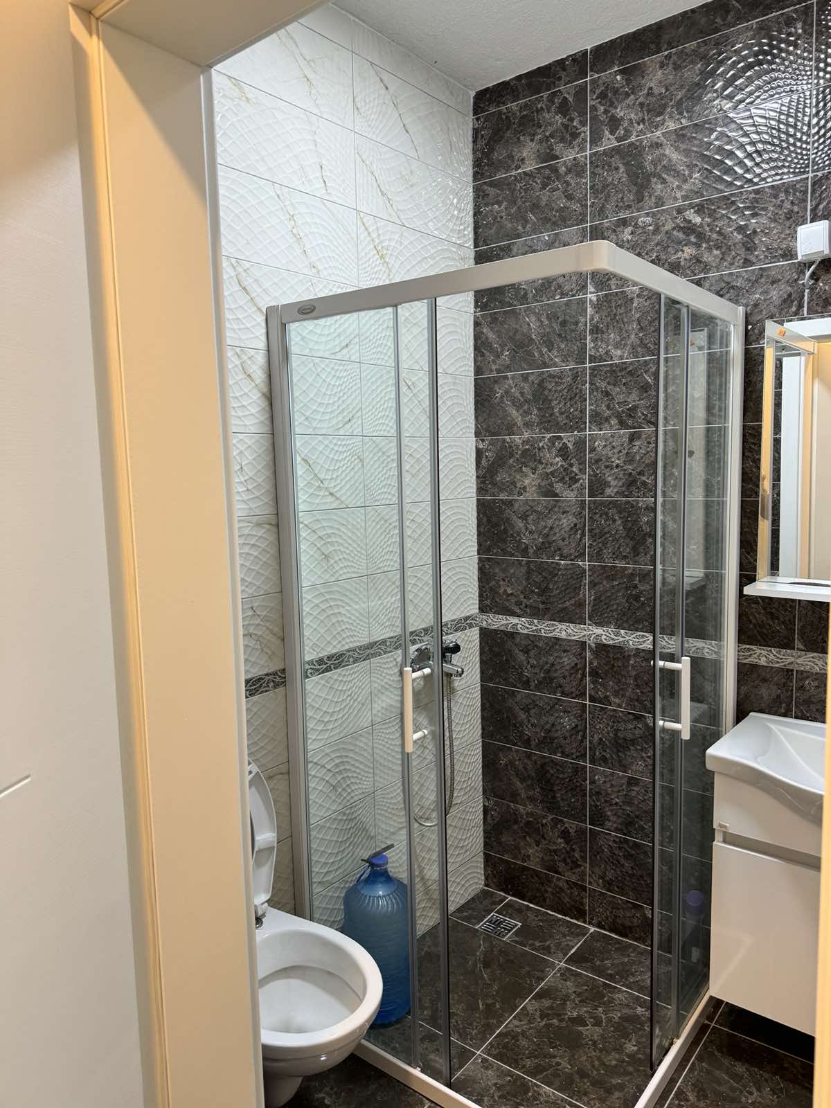 Apartamento en venta en el barrio Prishtina e Re