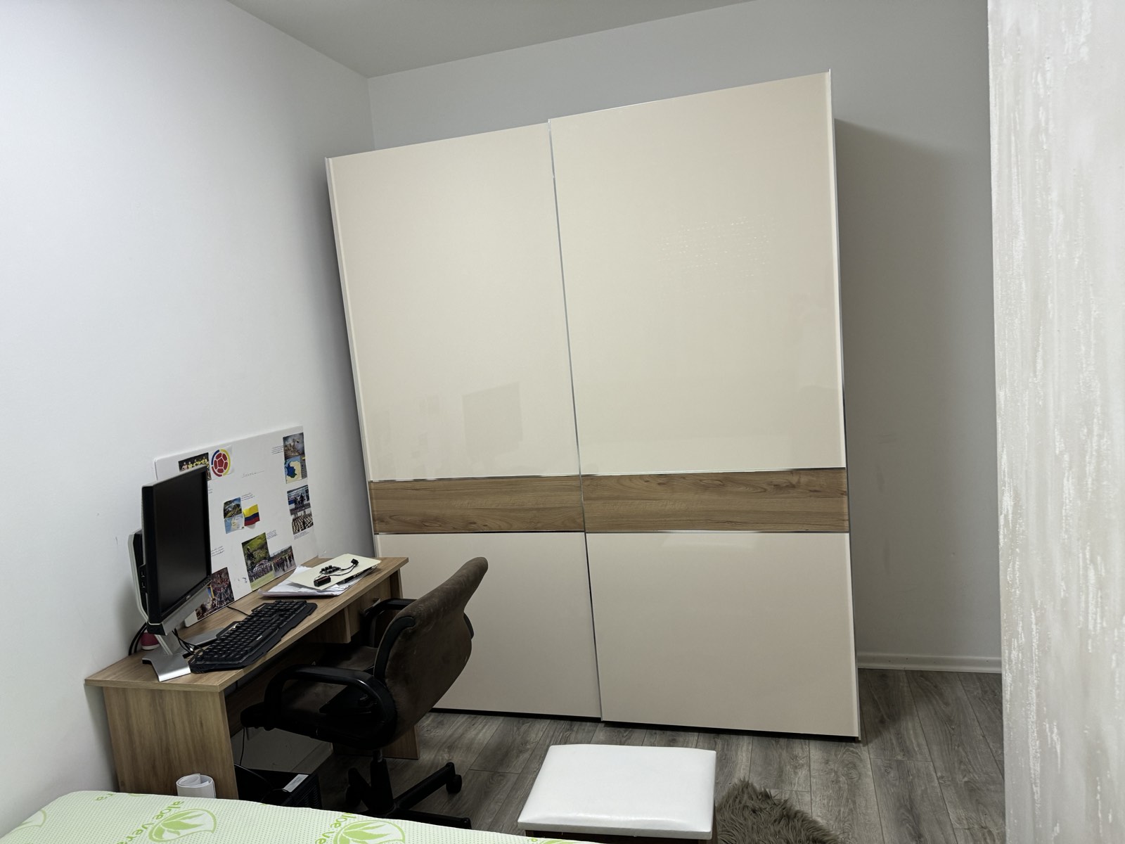Apartamento en venta en el barrio Prishtina e Re