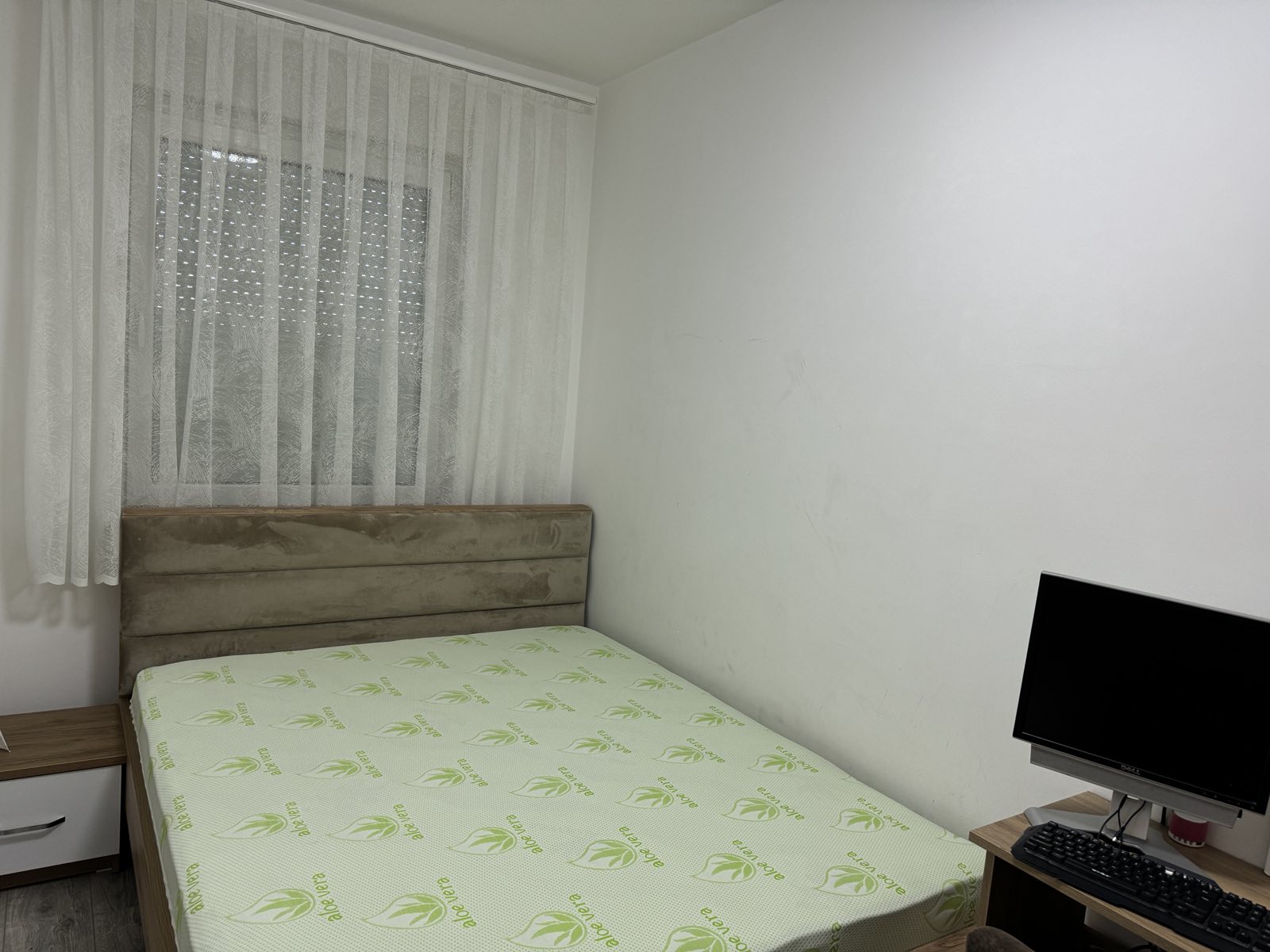 Apartamento en venta en el barrio Prishtina e Re