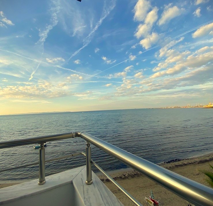 Banesë në shitje në Durrës