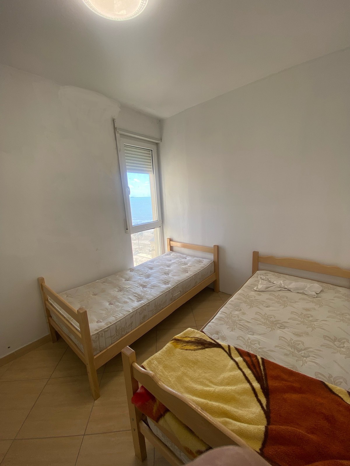 Banesë në shitje në Durrës