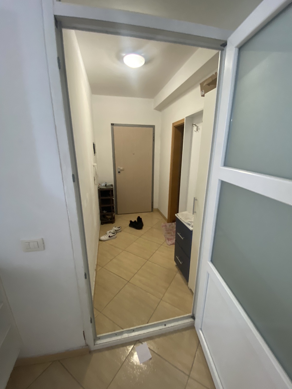 Banesë në shitje në Durrës