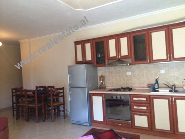 Appartamento con una camera da letto in vendita a durres beach, albania (drs-814-2b) (2)