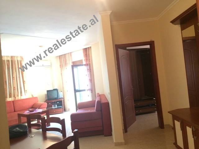 Appartamento con una camera da letto in vendita a durres beach, albania (drs-814-2b) (3)