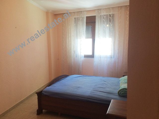 Appartamento con una camera da letto in vendita a durres beach, albania (drs-814-2b) (4)