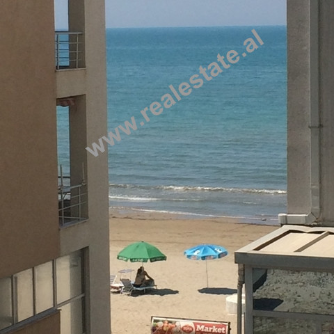 Appartamento con una camera da letto in vendita a durres beach, albania (drs-814-2b) (5)