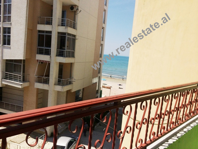 Appartamento con una camera da letto in vendita a durres beach, albania (drs-814-2b) (6)