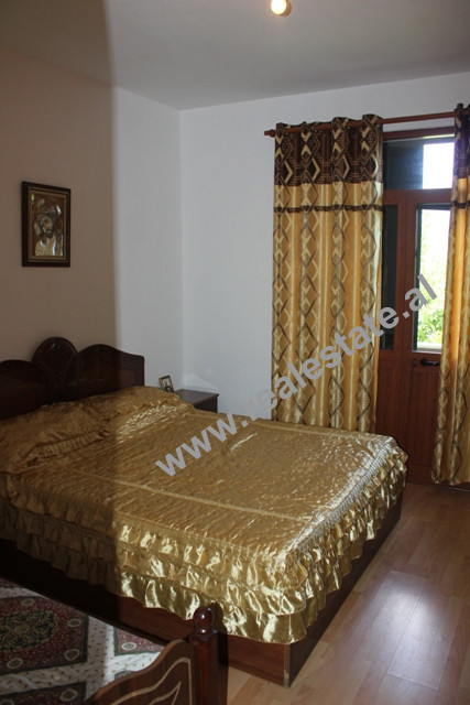 Three storey villa for sale near lezha city , albania (les-714-1b) (8)