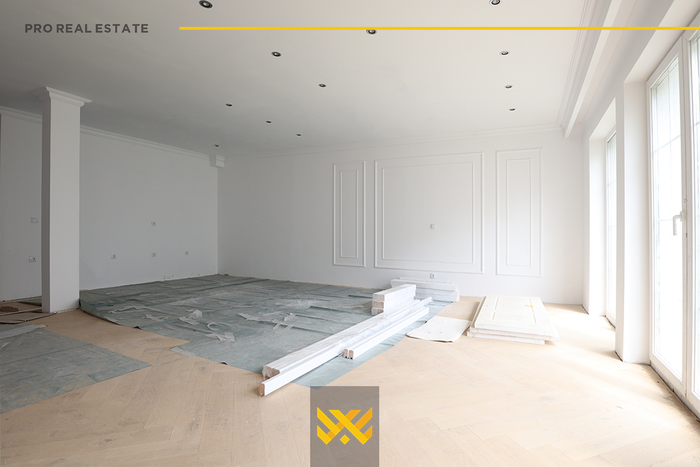 House 225m² for sale in bërnica. (2)