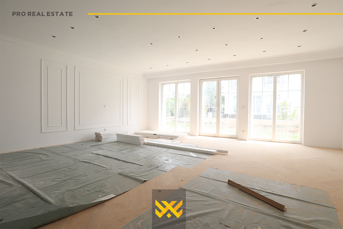 House 225m² for sale in bërnica. (3)