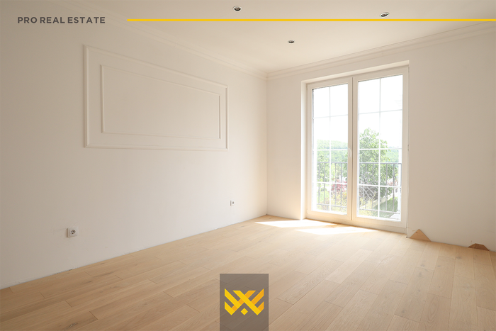 House 225m² for sale in bërnica. (4)