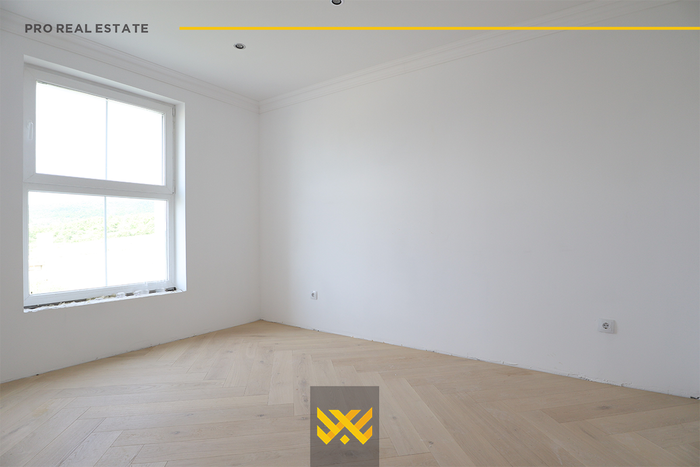 House 225m² for sale in bërnica. (5)