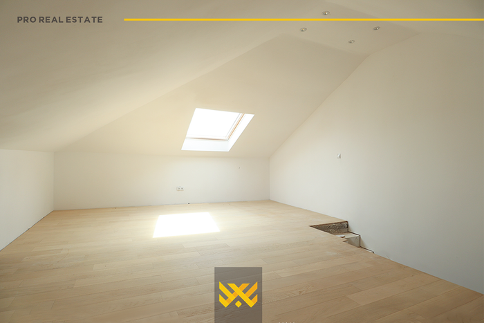 House 225m² for sale in bërnica. (6)