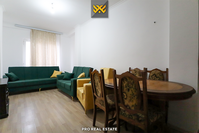 Appartement 50m² à louer à Mati 1
