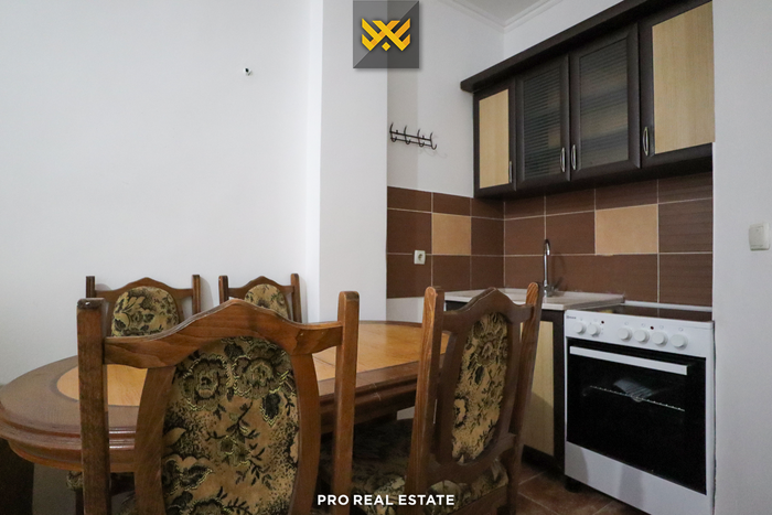 Appartement 50m² à louer à Mati 1